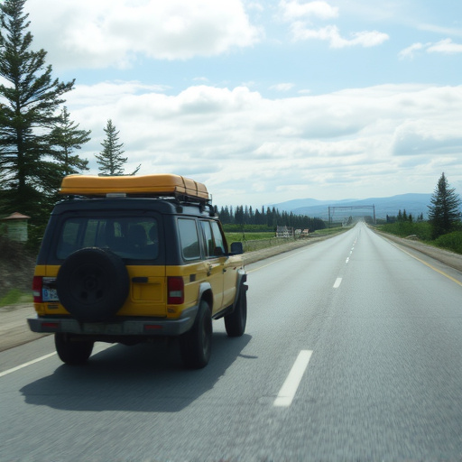 vehicle-640x480-51345431.jpeg