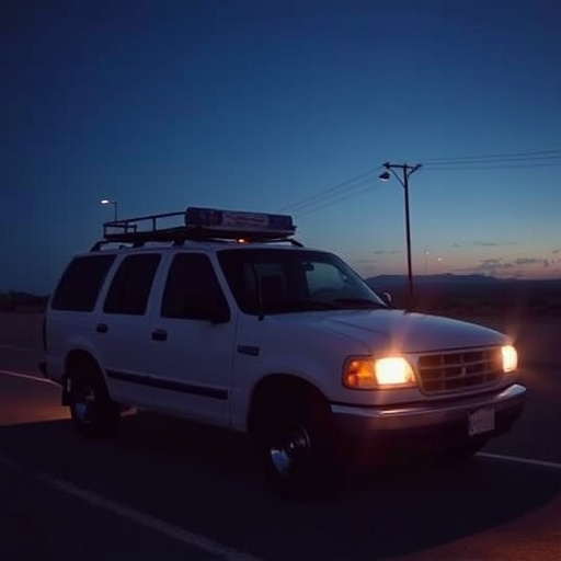 vehicle-640x480-51360859.jpeg