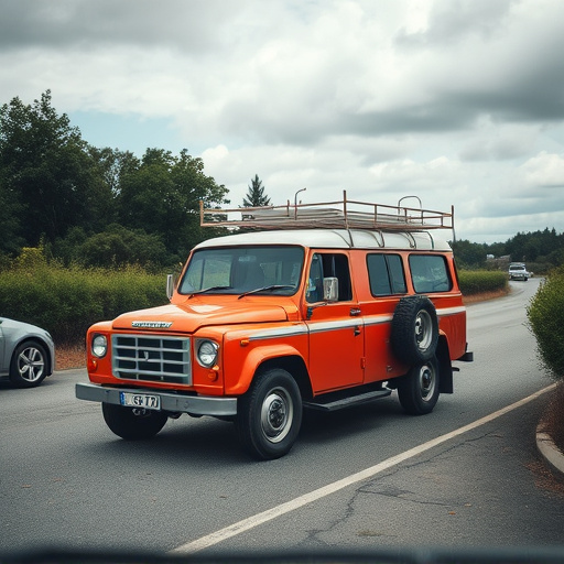 vehicle-640x480-51518229.jpeg