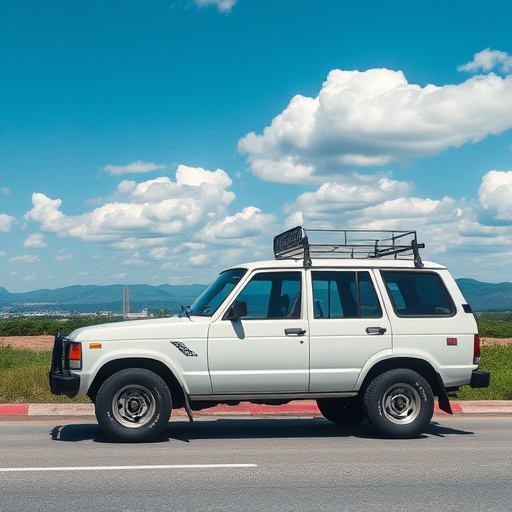 vehicle-640x480-51642968.jpeg
