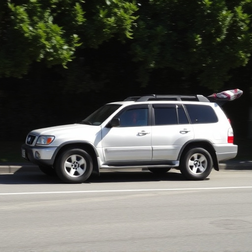 vehicle-640x480-51656885.jpeg