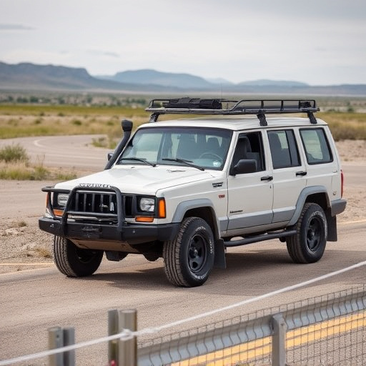 vehicle-640x480-51961334.jpeg