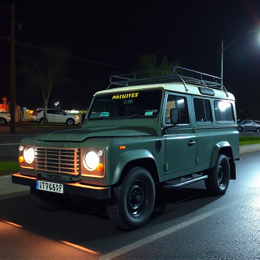 vehicle-640x480-521370.jpeg