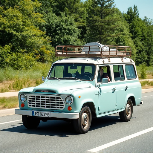 vehicle-640x480-52195509.jpeg