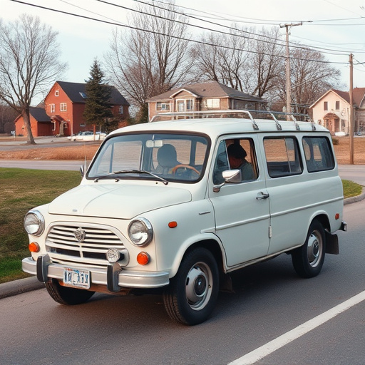 vehicle-640x480-52273104.jpeg