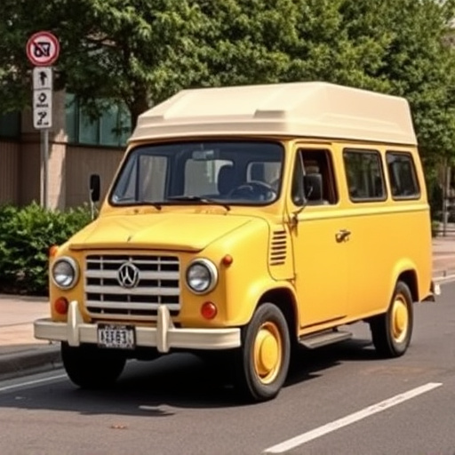vehicle-640x480-52355241.jpeg