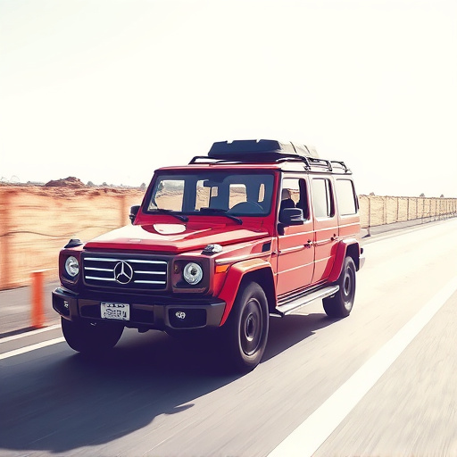 vehicle-640x480-52392719.jpeg