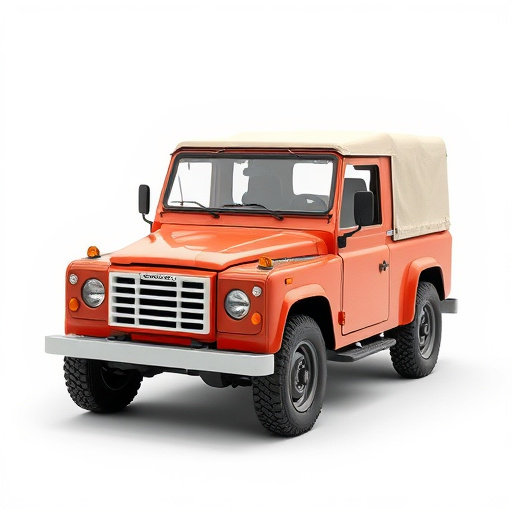 vehicle-640x480-52967659.jpeg