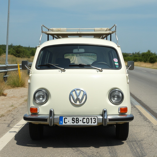 vehicle-640x480-53077988.jpeg