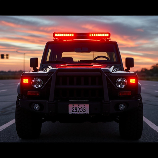 vehicle-640x480-53300203.jpeg