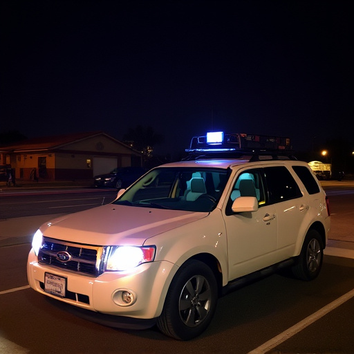 vehicle-640x480-5336891.jpeg