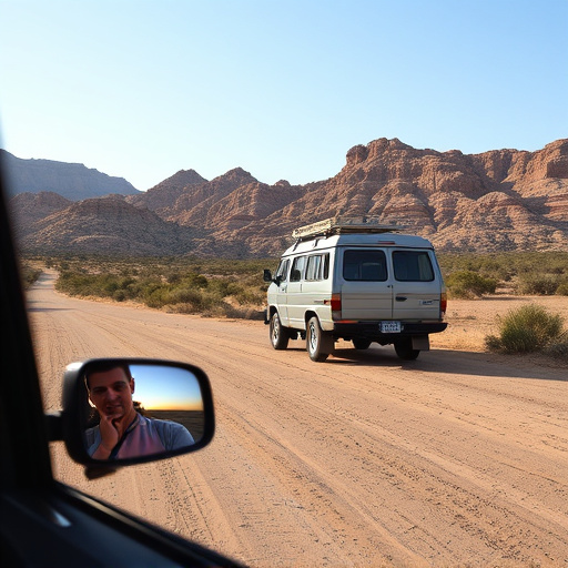 vehicle-640x480-53736465.jpeg