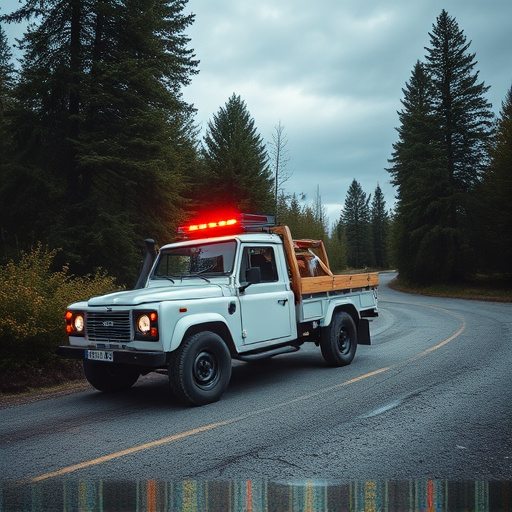 vehicle-640x480-53769679.jpeg