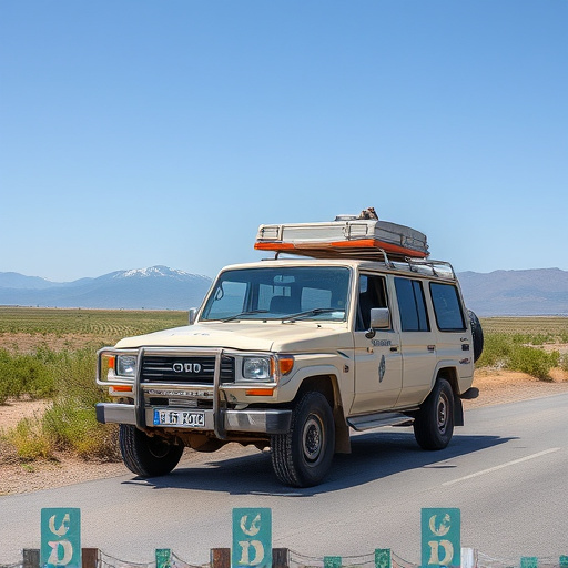 vehicle-640x480-53955511.jpeg