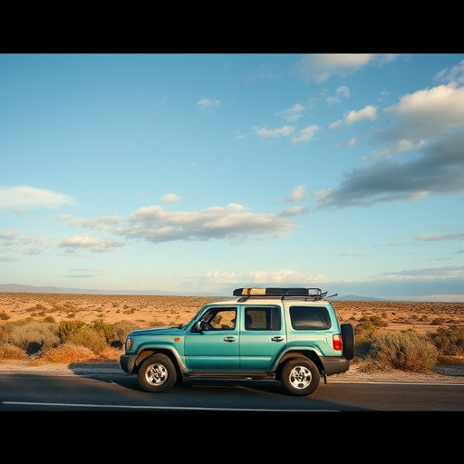 vehicle-640x480-54196795.jpeg