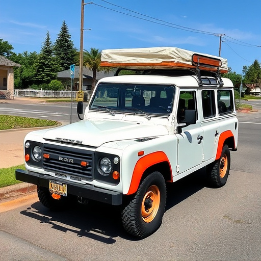 vehicle-640x480-5426590.jpeg