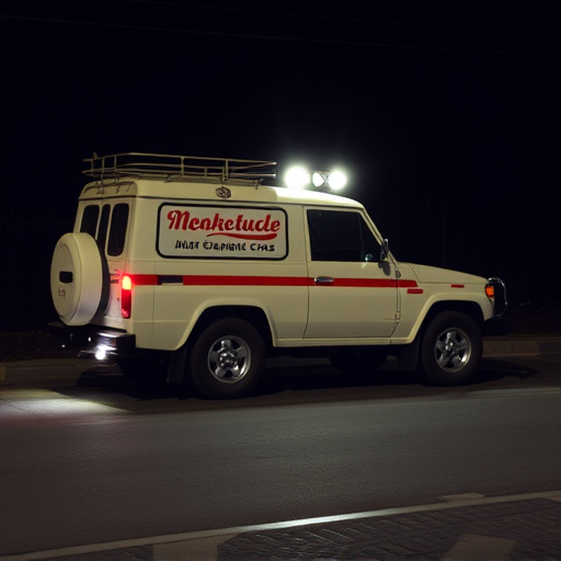 vehicle-640x480-54319712.jpeg