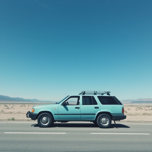 vehicle-640x480-54346707.jpeg