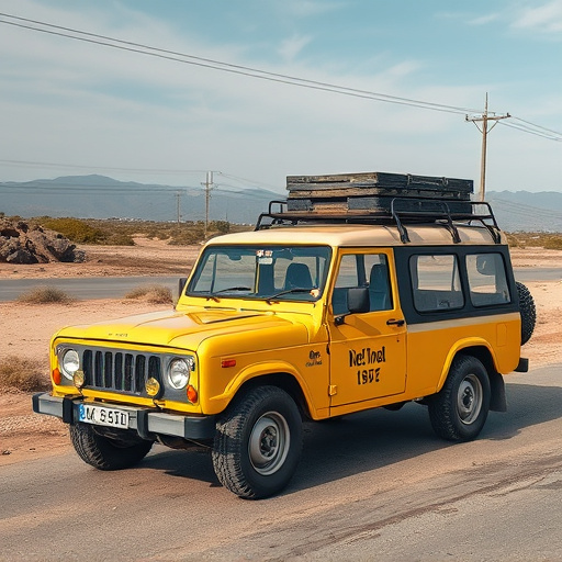 vehicle-640x480-54468148.jpeg