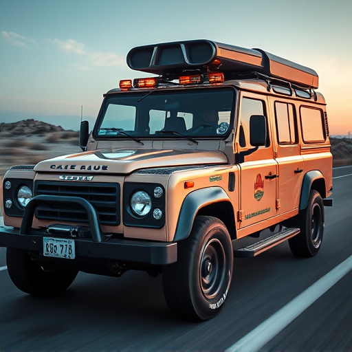 vehicle-640x480-54610821.jpeg