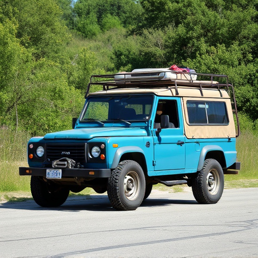 vehicle-640x480-54626353.jpeg