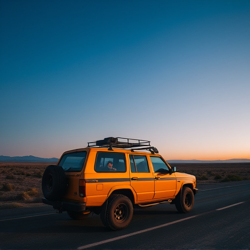 vehicle-640x480-54755879.jpeg