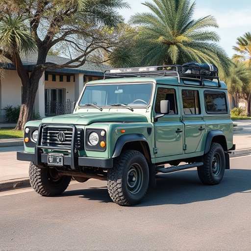vehicle-640x480-54877266.jpeg