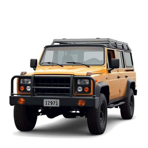 vehicle-640x480-55050340.jpeg