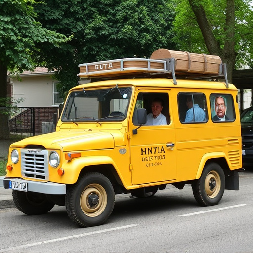 vehicle-640x480-55422191.jpeg