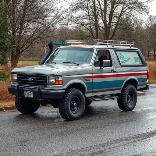 vehicle-640x480-55609650.jpeg