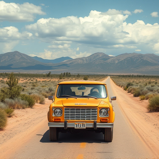 vehicle-640x480-55758529.jpeg