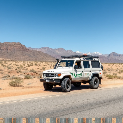 vehicle-640x480-55916563.jpeg