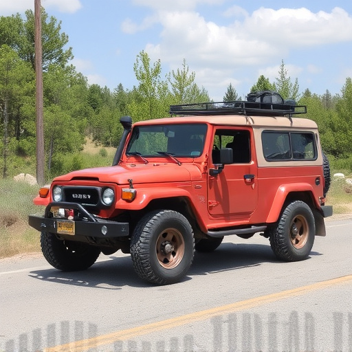 vehicle-640x480-55924787.jpeg