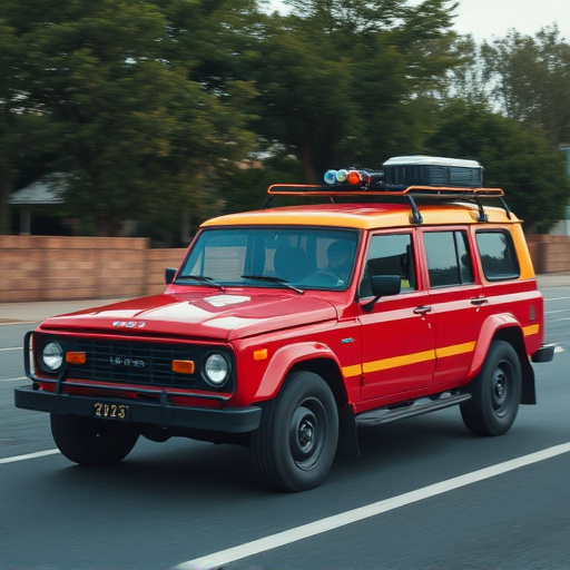 vehicle-640x480-55972847.jpeg