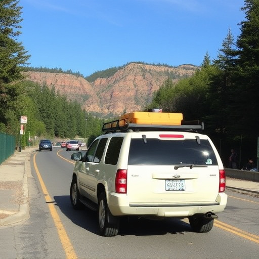 vehicle-640x480-5625042.jpeg