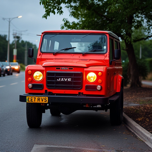 vehicle-640x480-56373531.jpeg