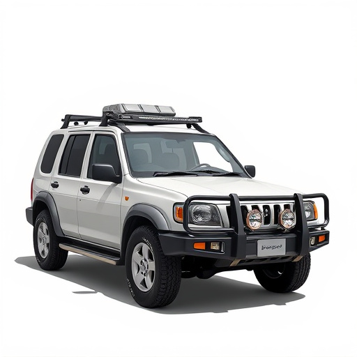 vehicle-640x480-56810154.jpeg