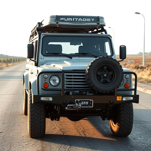 vehicle-640x480-56810652.jpeg