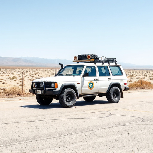 vehicle-640x480-5691703.jpeg