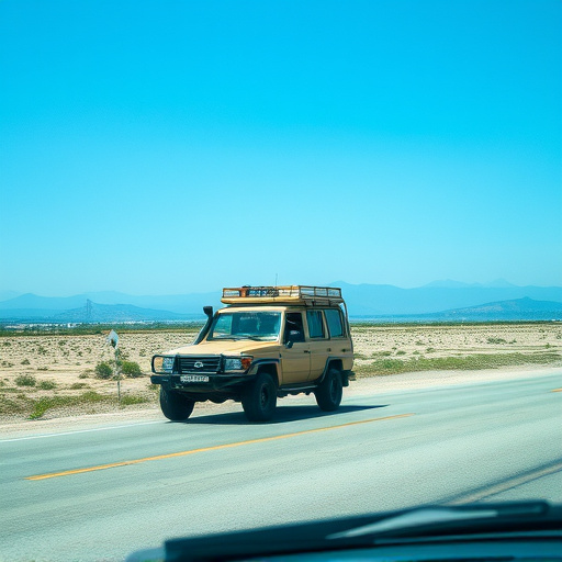 vehicle-640x480-57246617.jpeg