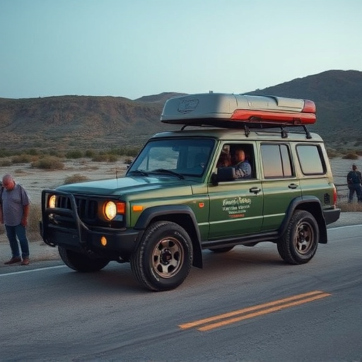 vehicle-640x480-57439315.jpeg