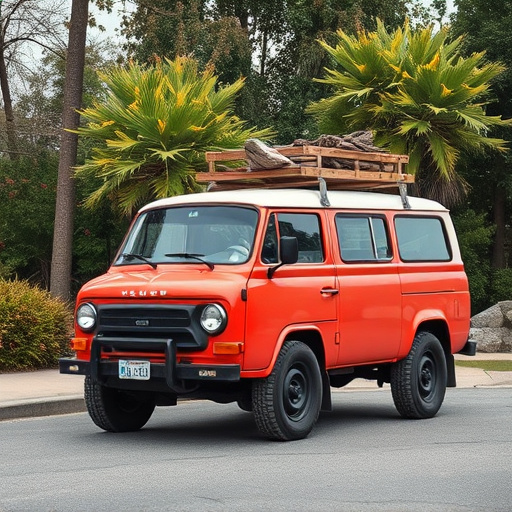 vehicle-640x480-57553448.jpeg