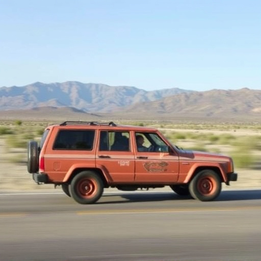 vehicle-640x480-58041364.jpeg