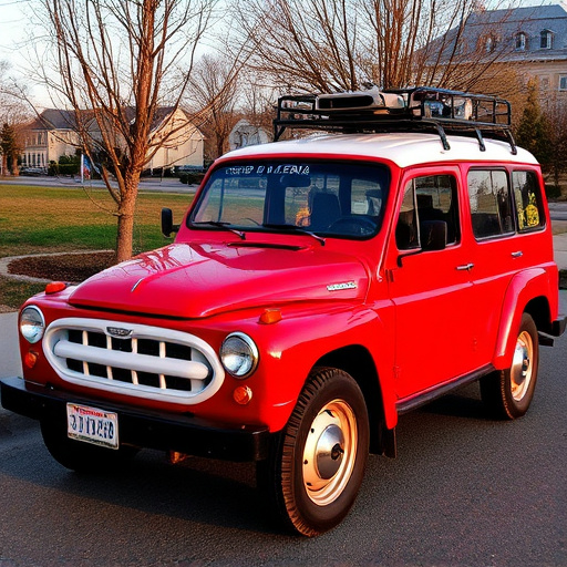 vehicle-640x480-58063744.jpeg