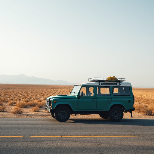 vehicle-640x480-584422.jpeg