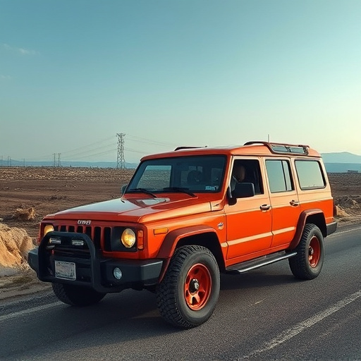 vehicle-640x480-5864222.jpeg