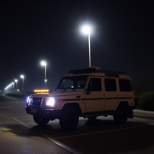 vehicle-640x480-58702966.jpeg