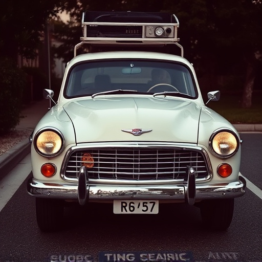 vehicle-640x480-5879501.jpeg