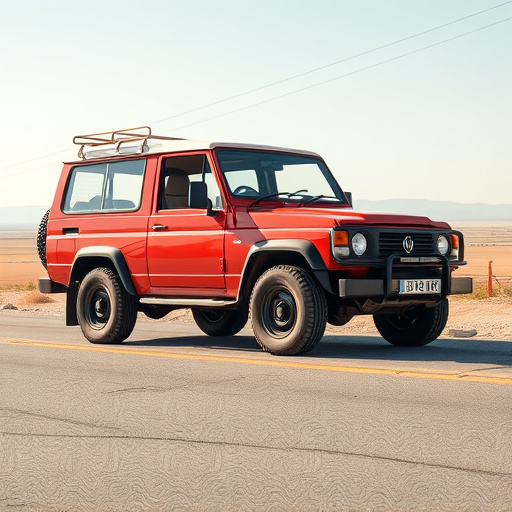 vehicle-640x480-58978331.jpeg