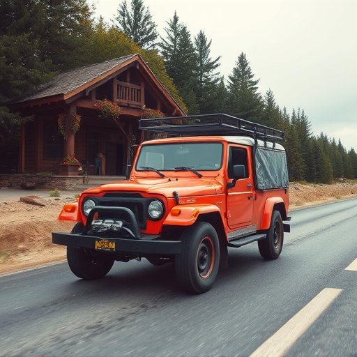 vehicle-640x480-59007290.jpeg